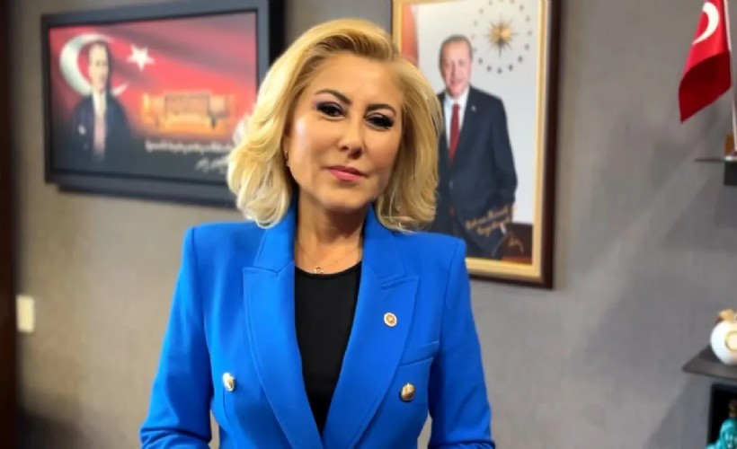 Bursalı Aksoy'dan Tugay'a 'su tarifesi' tepkisi: 'İndirim değil, 2 milyar liralık bindirim'