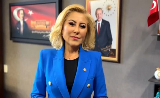 Bursalı Aksoy'dan Tugay'a 'su tarifesi' tepkisi: 'İndirim değil, 2 milyar liralık bindirim'