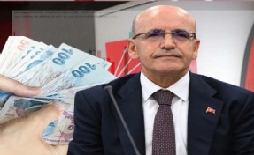 Butlan kararı sonrası ekonomi yönetiminden acil toplanma kararı