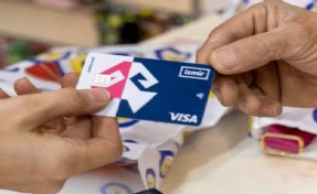 Büyükşehir’den ihtiyaç sahiplerine 92 milyonluk destek