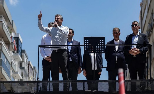 CHP İl başkanları ‘örgüt genel başkanı seçsin’ çağrısına ne diyor?