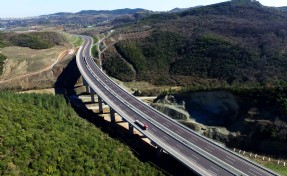 CHP'den İzmir Çevre Yolu iddiası: Ücretli olacak!