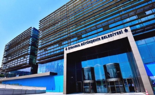 CHP'de butlan krizi sürerken İBB soruşturmasında 25 kişi daha tutuklandı