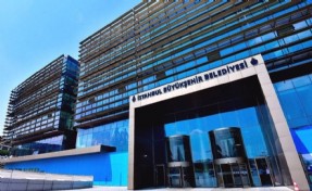 CHP'de butlan krizi sürerken İBB soruşturmasında 25 kişi daha tutuklandı