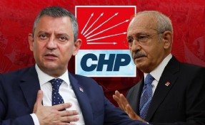 CHP'de gözler 1 Haziran'da: 15 kişinin kararı CHP'nin kaderini belirleyecek