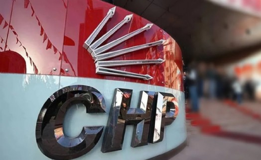 CHP'den Özkan Yalım’ın ‘oy karşılığı işe alım’ iddialarına yalanlama: Açık bir iftira!