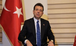 CHP'den Silivri çağrısı: 'Orada olacağız!'
