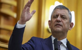 CHP'den WhatsApp yazışmaları için karşı hamle! Özel ile Yalım'ın yazışmaları talep edildi