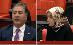 CHP ile AK Parti arasında ‘AK Parti’li Alagöz’ gerginliği: ‘Cebine 1 milyar dolar koydular’