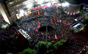 CHP kulislerinde baskın seçim senaryoları!