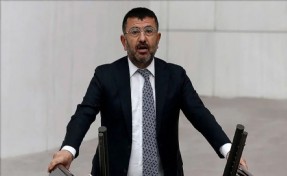 CHP'li Ağbaba'dan 'adaylık parası' iddialarına yanıt: Mafya bunu yapmaz!