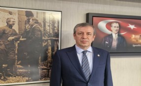 CHP'li Türeli MESEM'de ölen 18 öğrenciyi sordu!