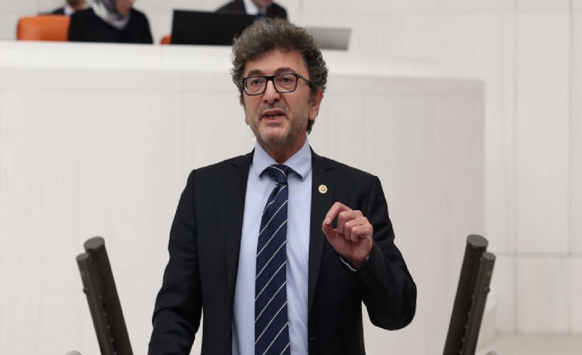 CHP'li Yüksel Taşkın'dan Kılıçdaroğlu'na 'ahlak' yanıtı: 'Son sözü direniş ahlakına sahip olanlar söyler'