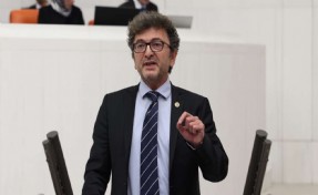 CHP'li Yüksel Taşkın'dan Kılıçdaroğlu'na 'ahlak' yanıtı: 'Son sözü direniş ahlakına sahip olanlar söyler'
