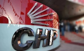 CHP'li eski vekillerden butlan kararına tepki!