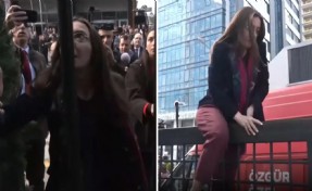 CHP'li vekilden Kılıçdaroğlu'na yakın isimlere sert sözler: 'Bir milletvekili koltuğu için...'