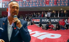 CHP'nin mutlak butlan davasında kritik gelişme: Yalım'ın ek ifadesi istinafa gönderildi!