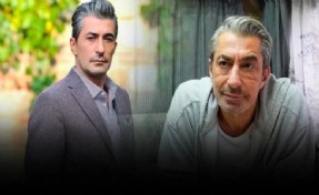 CHP'ye çaktı, TRT'de rolü kaptı