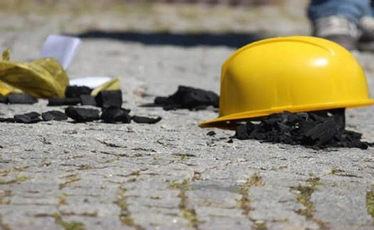 CHP’den ‘iş cinayetleri’ çıkışı: 13 yıllık tablo TBMM’de