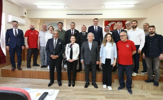 CHP’li Bulut: Esnaf sistemin mağduru
