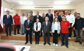 CHP’li Bulut: Esnaf sistemin mağduru