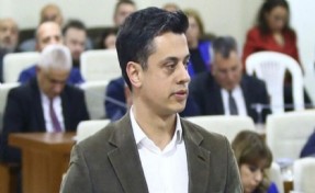CHP’li Dalgıç’ın ‘tamamını izlemedim’ açıklamasına Eroğlu’ndan tepki: 3 paylaşımı da idrak edemediniz mi?