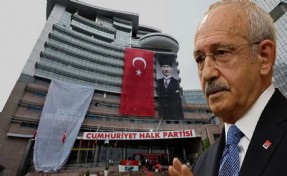 CHP’li İBB Meclis üyelerinden ortak ‘mutlak butlan’ bildirisi: 'Derhal kurultay toplanmaladır, aksi iktidar işbirlikçiliğidir'