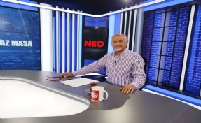 CHP’li Musa Çam’dan NEO TV’de ‘mutlak butlan’ değerlendirmesi: ‘Karar siyasi bir müdahaledir, hedef erken seçim’