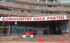 CHP’nin saha çalışmaları 22 Mayıs’a kadar raporlanacak