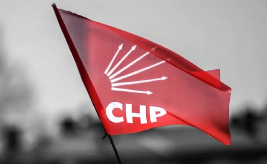 CHP’ye 'mutlak butlan' kararı sonrası Aydın İl Başkanlığı Facebook hesabına el konuldu