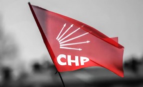 CHP’ye 'mutlak butlan' kararı sonrası Aydın İl Başkanlığı Facebook hesabına el konuldu