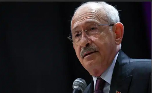 Çarpıcı ‘mutlak butlan’ anketi: CHP seçmeni Kılıçdaroğlu’nu destekliyor mu?