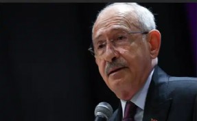 Çarpıcı ‘mutlak butlan’ anketi: CHP seçmeni Kılıçdaroğlu’nu destekliyor mu?