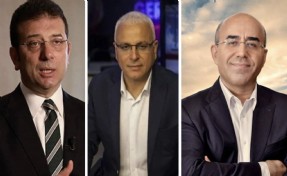 Casusluk davası yarın başlayacak: Neler bekleniyor?