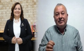 Cemal Enginyurt'tan flaş iddia: Burcu Köksal eşi üzerinden tehdit ediliyor
