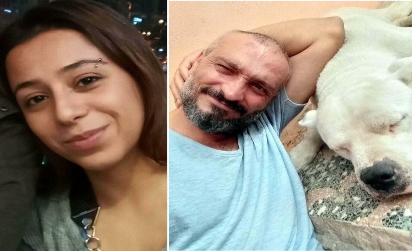 Ceyda Yüksel davasında tartışmalı karar onandı: Aileden sert tepki