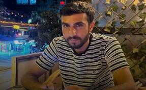 Denizli’de inşattan düşen duvar ustası, hastanede öldü