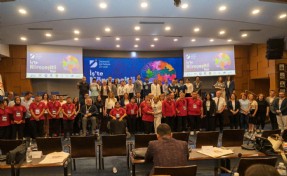 Destekli İstihdam Programı engelli bireyleri iş hayatına kazandırıyor