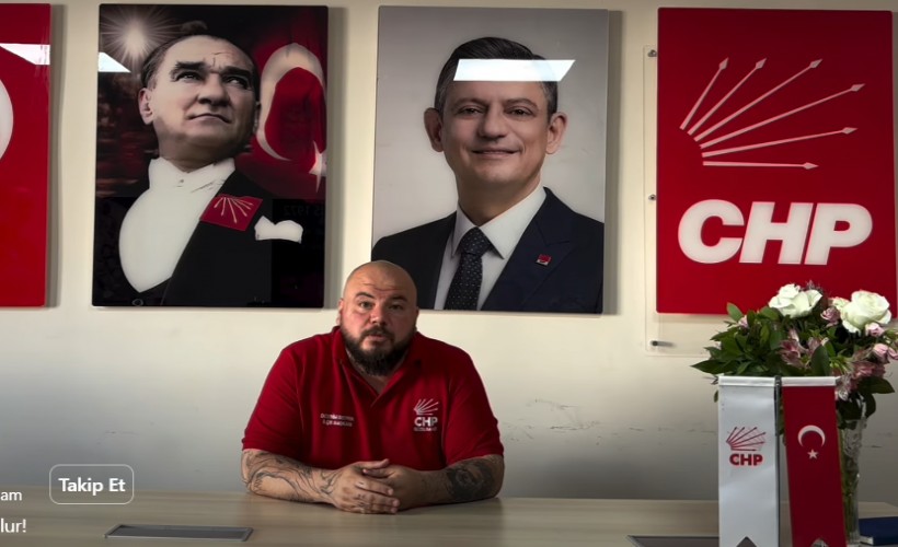 Devrim Seyrek'ten operasyon açıklaması: 'Biz bunlara hazırlıklıyız, bizi yenemeyecekler'