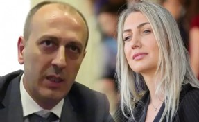 Dilek İmamoğlu'nun kardeşi dahil 9 tahliye