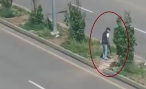 Diyarbakır sokaklarında peş peşe silah sesleri!
