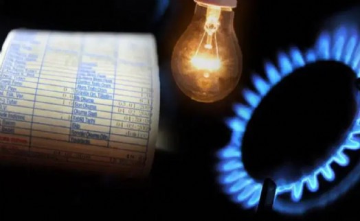 Doğalgaz ve motorin üretim tarifelerine düzenleme!