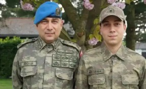 Dorukhan Büyükışık'ın şüpheli ölümünde yeni gelişme: Tutuklu sayısı artıyor