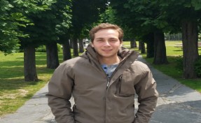 Dorukhan Büyükışık soruşturmasında 8 yıl sonra gelen adalet: Şüphelilerin tamamı tutuklandı!