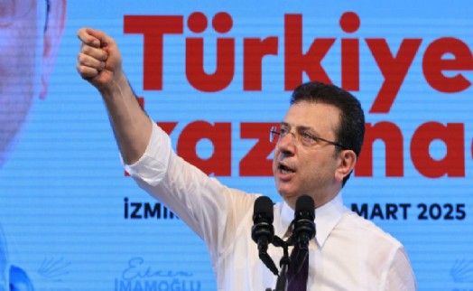 Ekrem İmamoğlu'ndan 'bayram' mesajı: Acı gerçekleri tek tek sıraladı