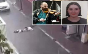 İki kişinin yok yere öldüğü 'Elektrik Faciası'nda tutuklu sanık kalmadı!