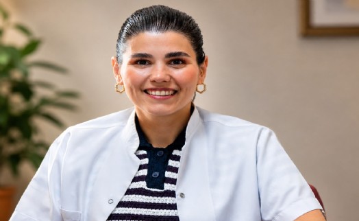 Eşrefpaşa Hastanesi’nden Kurban Bayramı uyarısı