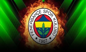 Fenerbahçe'de teknik direktör adayları ortaya çıktı