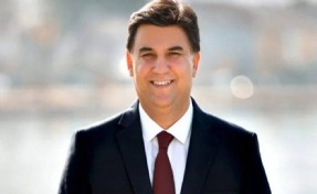 Fethiye Belediye Başkanı Alim Karaca'ya silahlı saldırı: Gözaltı sayısı yükseldi