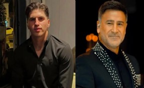 Futbolcu cinayeti davasında ilk duruşma günü belli oldu: İzzet Yıldızhan'a tahliye